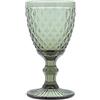 MEDARD DE NOBLAT Medard di Noblat Diamond Fume, 6 calici da 20 cl