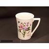 Portmeirion Botanic Garden Mandarin mug (S) - Sweet Pea