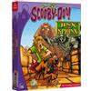 Mindscape Scooby-Doo Jinx at the Sphinx