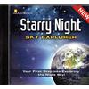 Imaginova Starry Night Sky Explorer Win/Mac [Jewelcase]