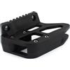 TGVBGTN Guida Catena Moto Compatibile Con Yamaha Per Tenere Per 700 2019 2020 2021 2022 2023 2024 2025 2026 Guida Catena Puleggia Catene Stabilizzatore Pignone Protezione