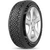 PETLAS 185/65 R15 88T 4 Stagioni Auto Compatibilità con RENAULT Clio 3 Hatchback BR0/1, CR0/1 Clio 2 BB0/1/2, CB0/1/2 Clio 4 Hatchback BH, PEUGEOT 207 WA, WC 208 I Hatchback CA, CC