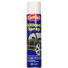 Lampa Ess300 Spray Silicone, 300 ml