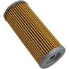 PYXOZABSD Filtro olio adatto for TGB Blade 1000 TGB 1000i 1000LTX ATV UTV PARTI 910146A