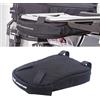 COKUERA Borsa da Trasporto per Contropunta per Moto, Borsa da Viaggio per Portapacchi per Moto Impermeabile per B.M.W R1200GS LC ADV R1250GS Adventure R1200GS LC ADV 2013-2020