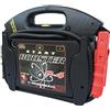 CORA 000126832 Start Booster P4 Professional HD Avviatore di Emergenza, 12 V, 3600 A