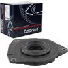 TOPRAN 701 065 Supporto ammortizzatore Assale anteriore Sx Assale anteriore Dx Compatibilità con RENAULT Megane 3 Hatchback BZ0/1 Scénic 3 JZ0/1 GRAND Scénic 3 JZ0/1 Megane 3 Coupé DZ0/1