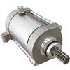 FUYEAR Motorino di avviamento compatibile con Hisun UTV ATV 500 550 700 750 31200-004D-0000 31200-F39-0000