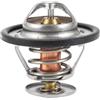 INFINAUTO Termostato Del Motore Per Toyota HiLux IV 1985-1989 1 Pz