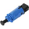 lascivious Interruttore Luce Freno per Smart Fortwo 450 451 A4515450209 4525450009 4515450209 Accessori per
