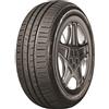 Rotalla 165/65 R14 79T Rotalla Setula E-Race RH02 Pneumatici Estivi