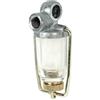 DT Spare Parts 2.11500 Filtro carburante Prefiltro Compatibilità con SCANIA 3 - series, MERCEDES-BENZ NG TOURISMO O 350 O 405 CONECTO O 345