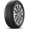 Kleber Quadraxer 3 - 185/60 R15 88H - Pneumatico per Autovettura M+S 3PMSF TL XL
