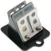 2EXTREME pacco valvola lamelle compatibile con Piaggio Sfera NSL 50, TPH 50