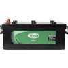 Quantum Energy Magneti Marelli Batteria per autocarri 150AH 12V 900A EN1 per cassetta B