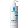 La roche posay-phas (l'oreal) LIPIKAR BAUME AP+MAX 400ML