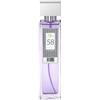 Iap pharma parfums - Iap pharma profumo da uomo 58 150 ml