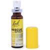 Rescue - Original spray senza alcol 20 ml
