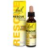 Rescue - Original remedy 20 ml