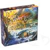 Starling Games Everdell: Silverfrost Edition Collector - Gioco di società dai 10 anni in su, da 1 a 4 giocatori, tempo di gioco da 40 a 80 minuti