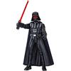 Hasbro Star Wars SW Galactic Action Busby