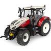 Universal Hobbies Trattore Miniatura Steyr 6150 Profi CVT