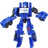 Hasbro TRANSFORMES MV5 LEGION OPTIMUS PRIME