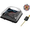 タカラトミー(TAKARA TOMY) Beyblade X Beyblade X BX-37 - Set doppio stadio estremo