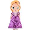 Disney Store Disney Rapunzel Plush Doll Tangled 13 1/2 Inch