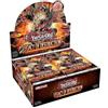 Yu-Gi-Oh! TRADING CARD GAME Legacy of Destruction - Display - 1° edizione, edizione tedesca, multicolore