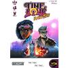 IELLO Time Bomb Evolution - Versione francese