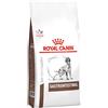 Royal Canin Crocchette VHN Gastrointestinal per cani adulti, 15kg
