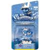 Activision Skylanders SuperChargers: Fahrer - Splat Blue Deco