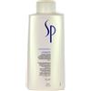 Wella Professional - SP Hydrate Conditioner - Balsamo idratante per capelli 1000ml