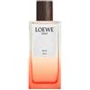 Loewe Solo Ella Elixir Edp Spray 100ml