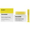 Dr.Jart+ Dr.Jart Crema infusa di Ectoina 50ml