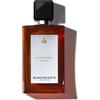 Reminiscence LE PATCHOULI edt intense vapor 50 ml