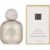 Rituals Profumo per capelli Olio di Argan e Fiore di Velluto