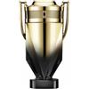 paco rabanne Rabanne INVICTUS ELIXIR, Uomo, 200 ml, Flacone non ricaricabile, Profumo liquido, Spray, alcool denaturato, profumo (fragranza), acqua (water/eau), tetrametil acetilottahidronaftaleni,...