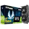 ZOTAC RTX 3060 Twin Edge OC GDDR6, con 3 uscite HDMI e 12.288 MB di memoria
