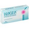 Ialoclean - Confezione 30 Compresse Orosolubili