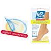 BENPED CALLI M 6PZ - BENPED - 900280405