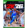 2K NBA 2K26 - Xbox Series X