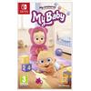 Maximum Games My Baby - Nintendo Switch