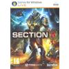 Southpeak Interactive Section 8