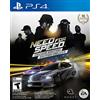 Electronic Arts Need For Speed Deluxe PS4