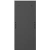 OYSTERBOY Presa comoda di ricarica 2 in 1, compatibile con controller Joy-cons Switch2, caricabatterie con cavo USB-C, indicatori di alimentazione e ricarica, protezione da sovraccarico (USB-C (Lite))