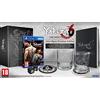 SEGA Yakuza 6 : The Song Of Life - Premium Edition [Edizione: Francia]