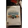 ACTIVISION L'avventura di Skylanders Spyro