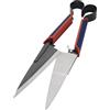 Spear & Jackson 4855TS Cesoie Arte Topiaria Razorsharp, Multicolore, 33.5x7.5x4 cm